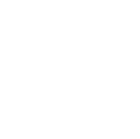 Logo_CWC