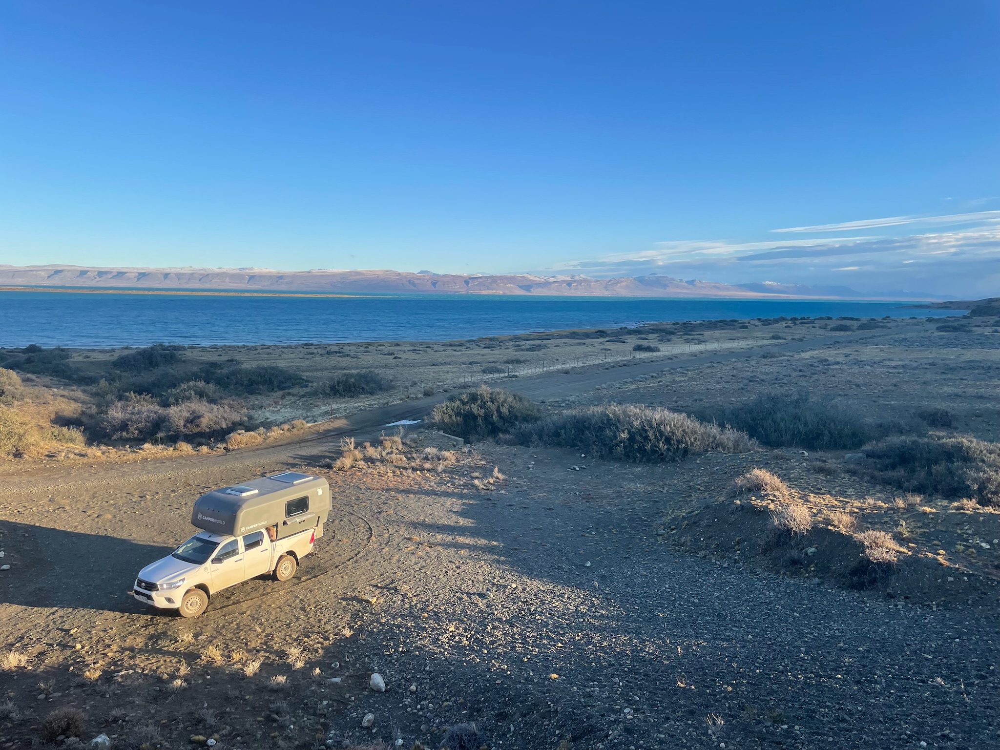 IMG_0049 Atacama Desert